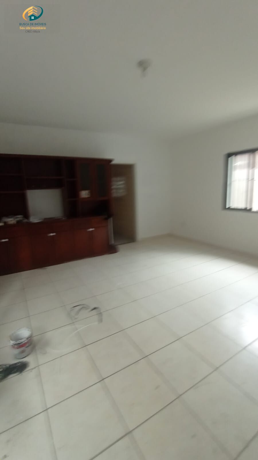 Sobrado, 7 quartos, 300 m² - Foto 19