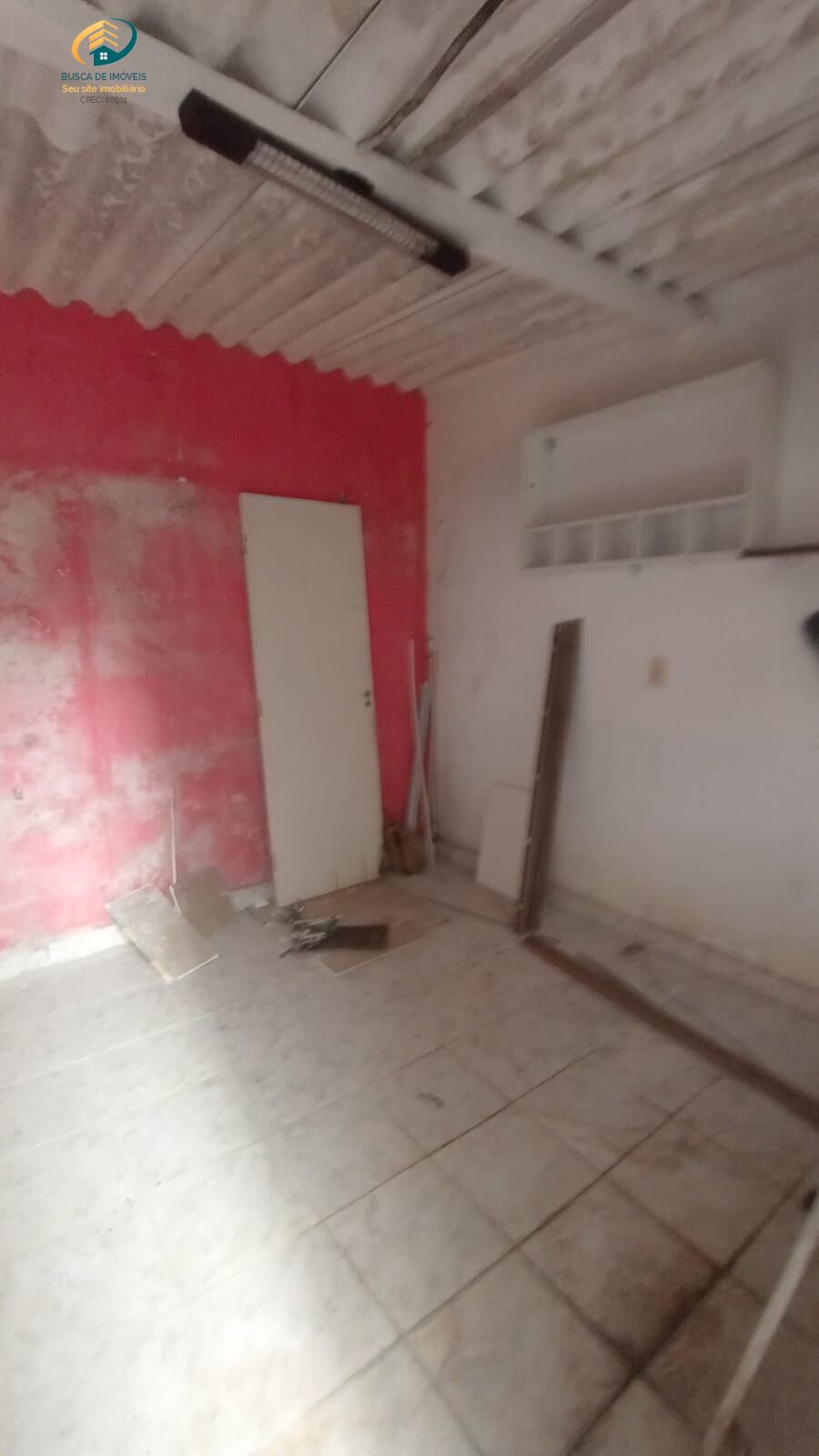 Sobrado, 7 quartos, 300 m² - Foto 10