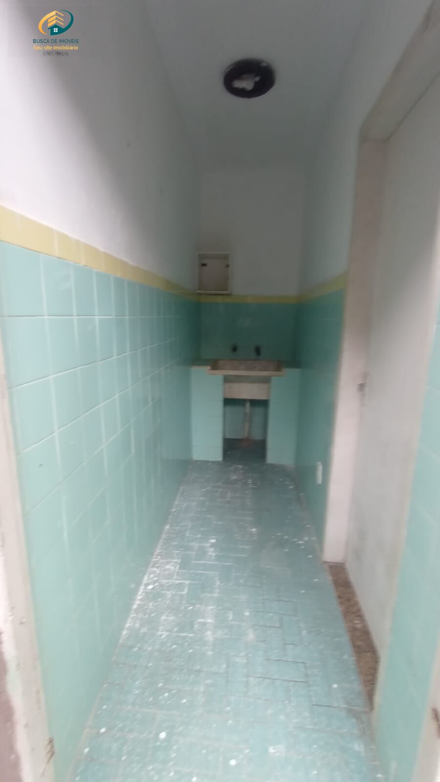 Sobrado, 7 quartos, 300 m² - Foto 8