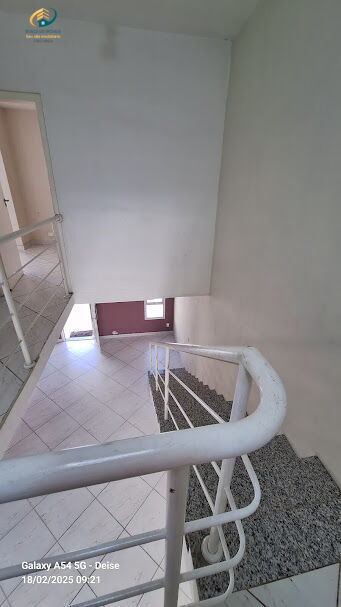 Sobrado, 4 quartos, 250 m² - Foto 12