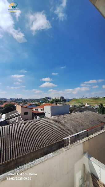 Sobrado, 4 quartos, 250 m² - Foto 6