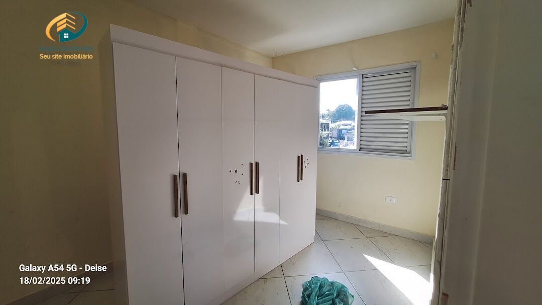 Sobrado, 4 quartos, 250 m² - Foto 5