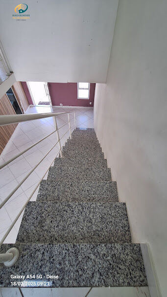 Sobrado, 4 quartos, 250 m² - Foto 14