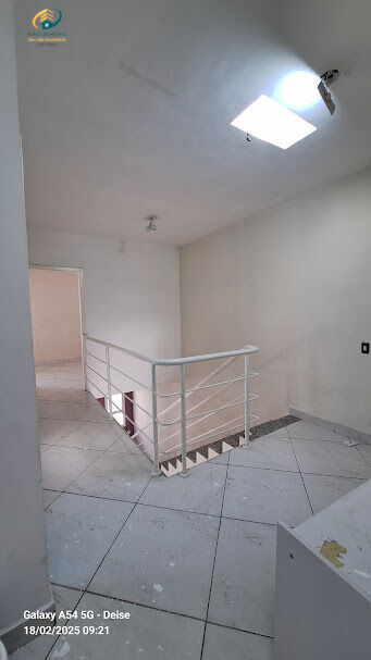 Sobrado, 4 quartos, 250 m² - Foto 11