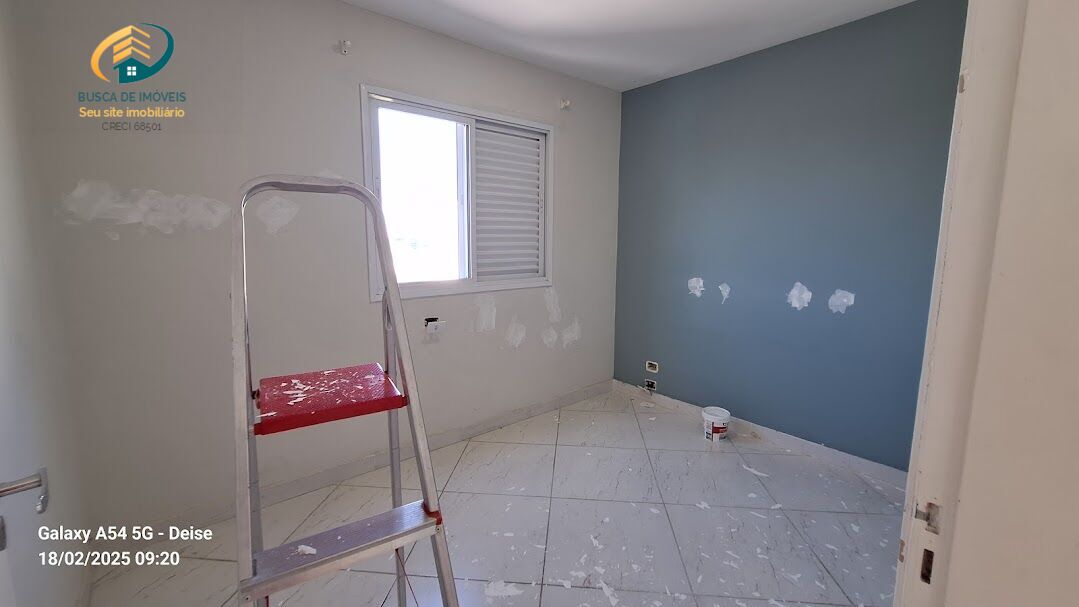 Sobrado, 4 quartos, 250 m² - Foto 8