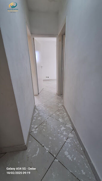 Sobrado, 4 quartos, 250 m² - Foto 4