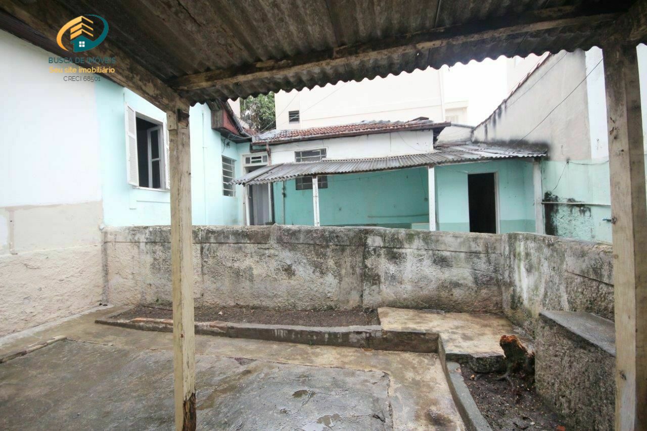 Casa, 2 quartos, 56 m² - Foto 4