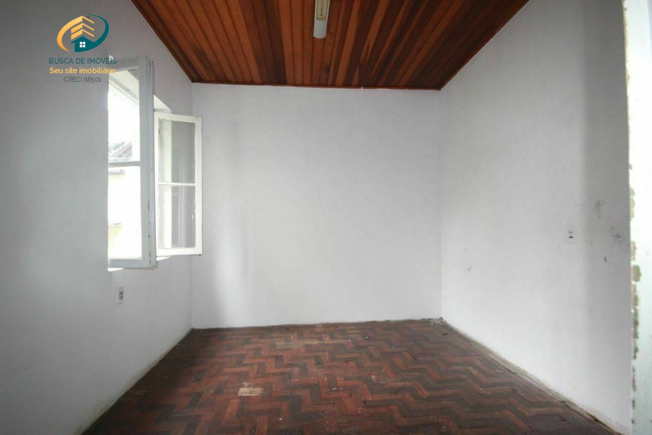 Casa, 2 quartos, 56 m² - Foto 5