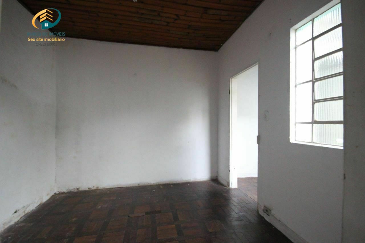 Casa, 2 quartos, 56 m² - Foto 6