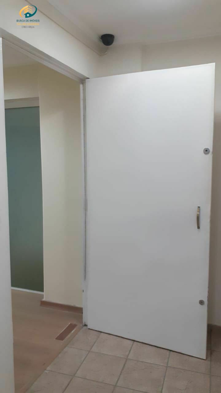 Conjunto Comercial-Sala para alugar com 6 quartos, 300m² - Foto 28