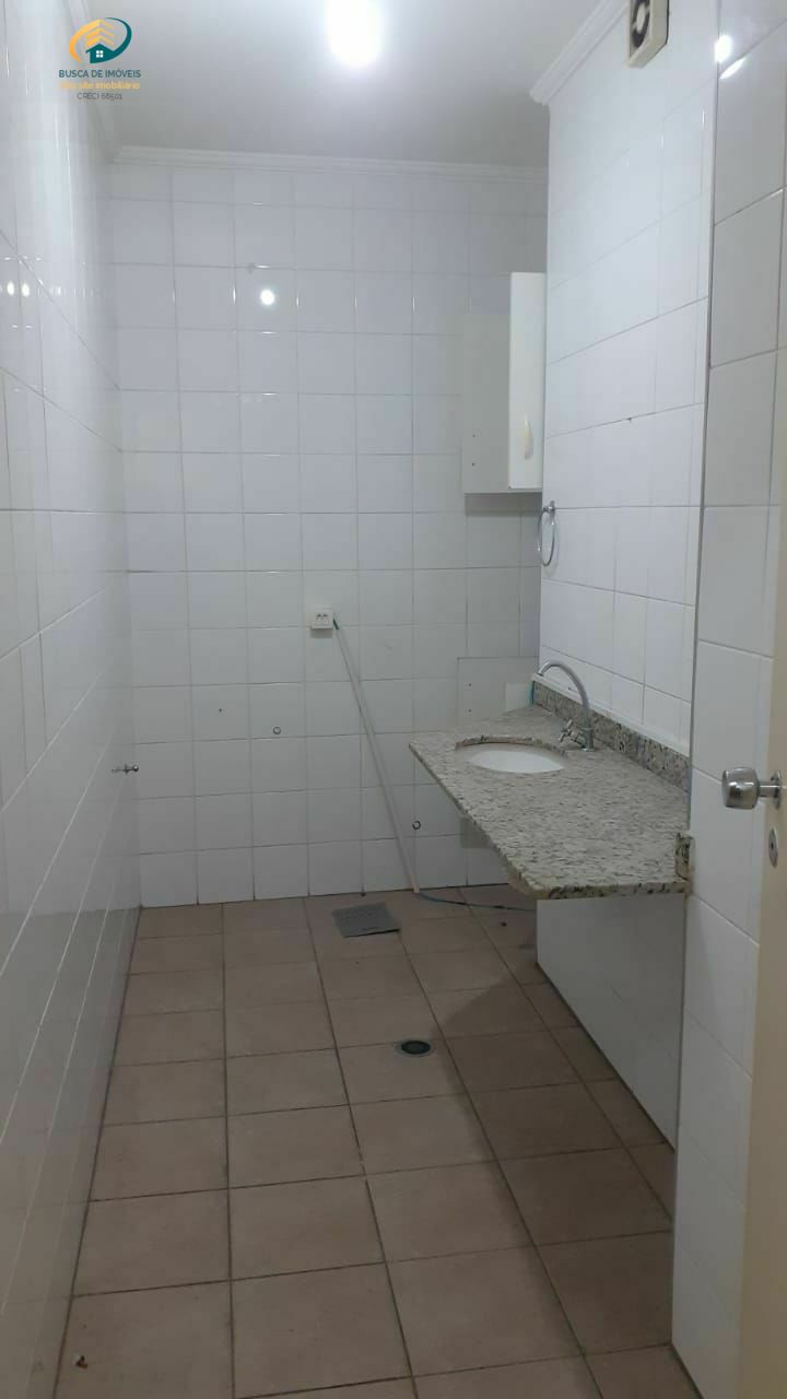 Conjunto Comercial-Sala para alugar com 6 quartos, 300m² - Foto 34