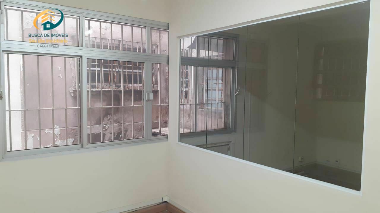 Conjunto Comercial-Sala para alugar com 6 quartos, 300m² - Foto 20