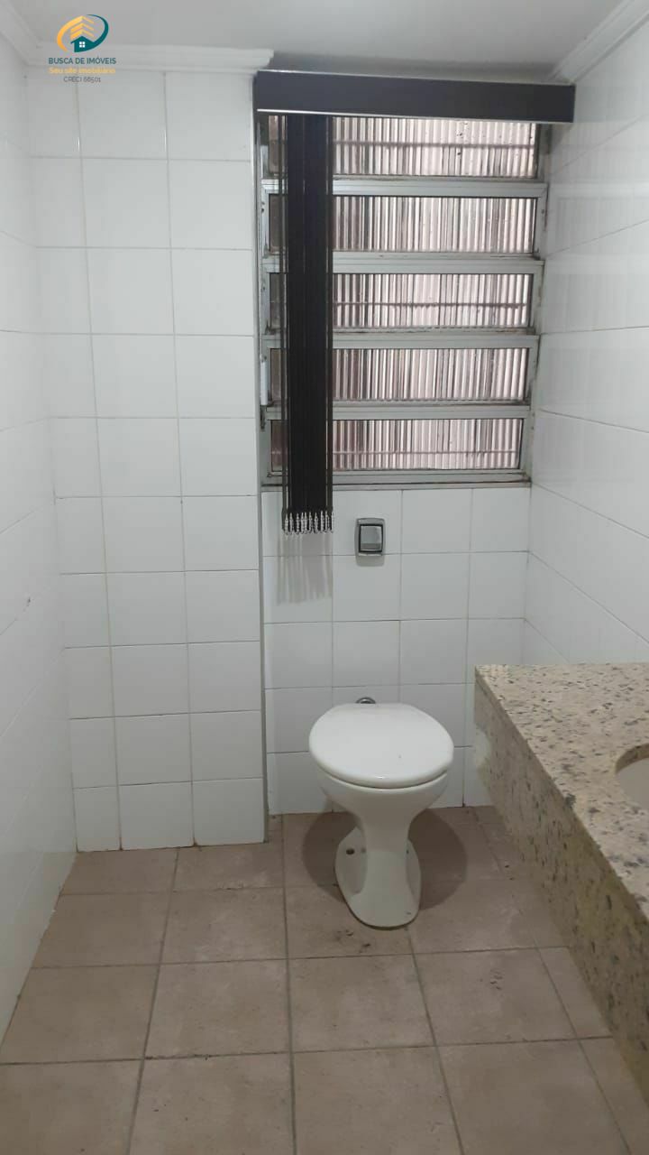 Conjunto Comercial-Sala para alugar com 6 quartos, 300m² - Foto 29