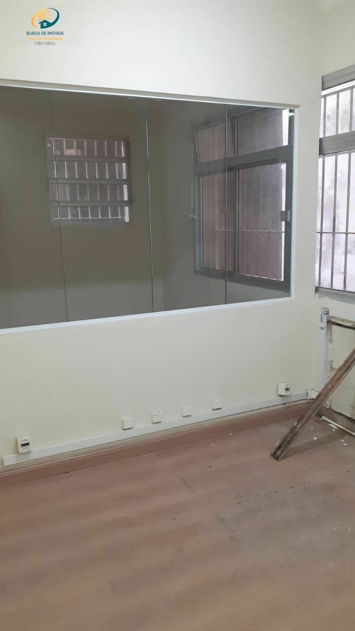 Conjunto Comercial-Sala para alugar com 6 quartos, 300m² - Foto 19