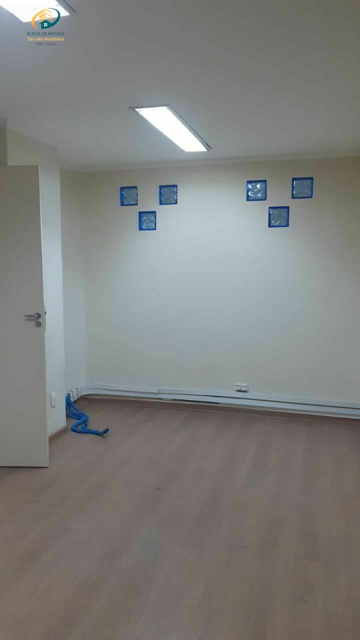 Conjunto Comercial-Sala para alugar com 6 quartos, 300m² - Foto 6