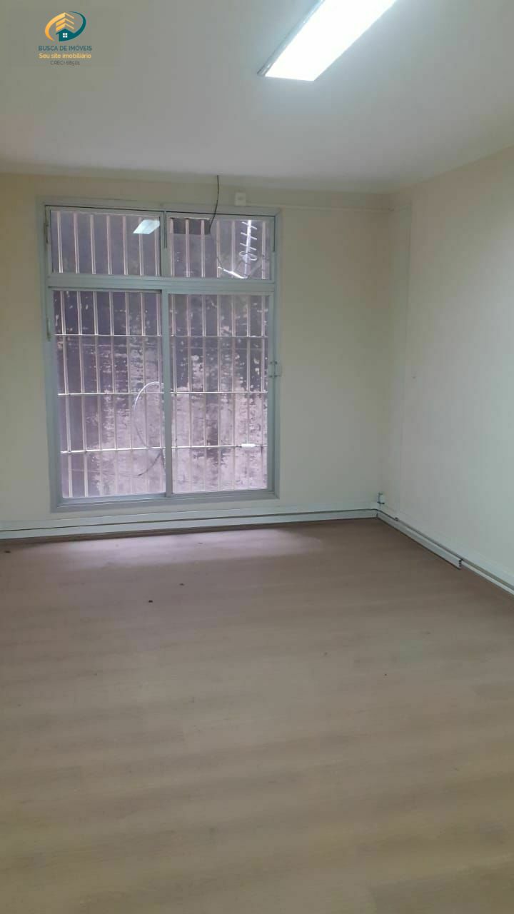 Conjunto Comercial-Sala para alugar com 6 quartos, 300m² - Foto 12