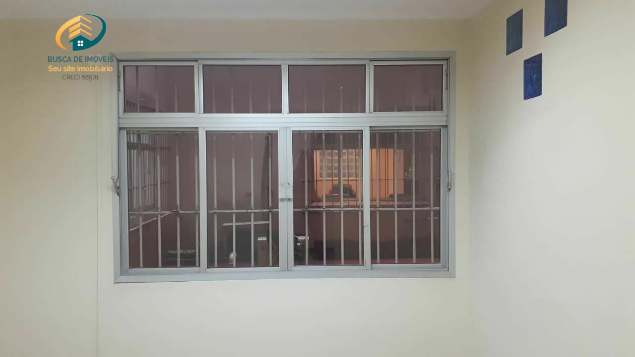 Conjunto Comercial-Sala para alugar com 6 quartos, 300m² - Foto 3