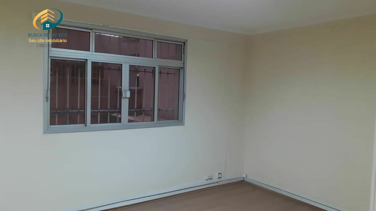 Conjunto Comercial-Sala para alugar com 6 quartos, 300m² - Foto 5