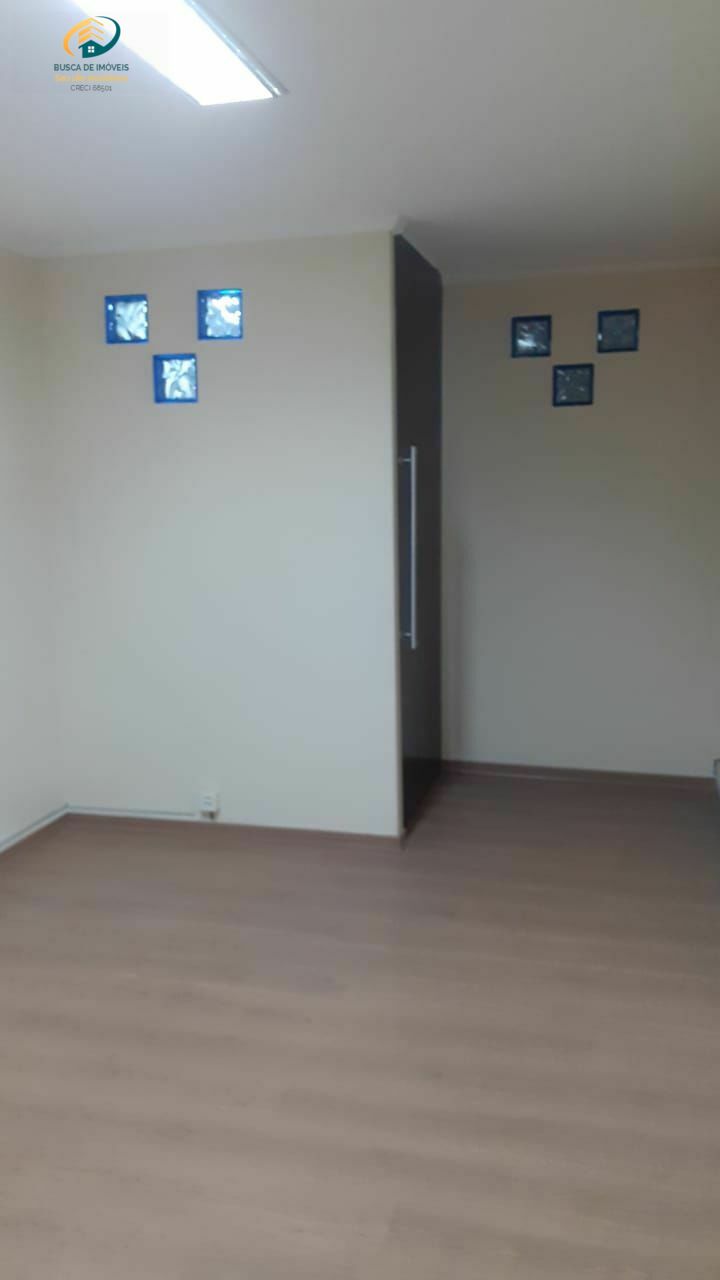 Conjunto Comercial-Sala para alugar com 6 quartos, 300m² - Foto 15