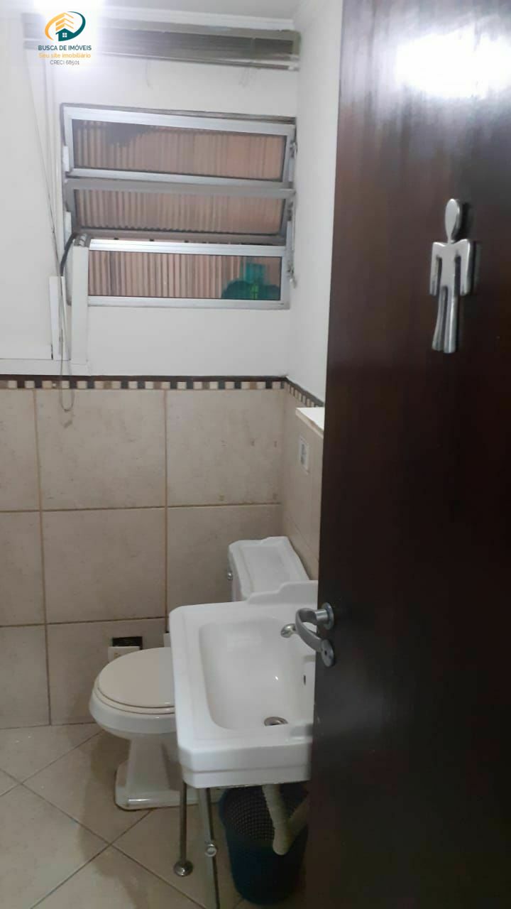 Conjunto Comercial-Sala para alugar com 6 quartos, 300m² - Foto 32