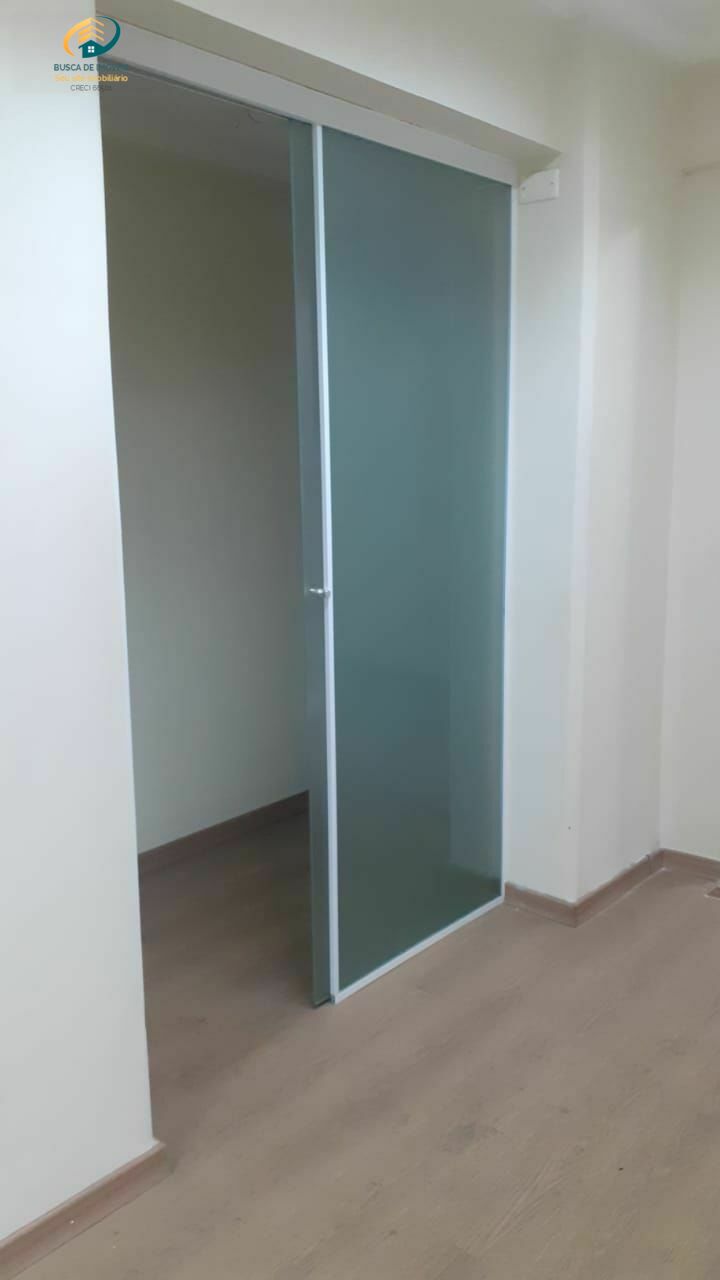 Conjunto Comercial-Sala para alugar com 6 quartos, 300m² - Foto 4