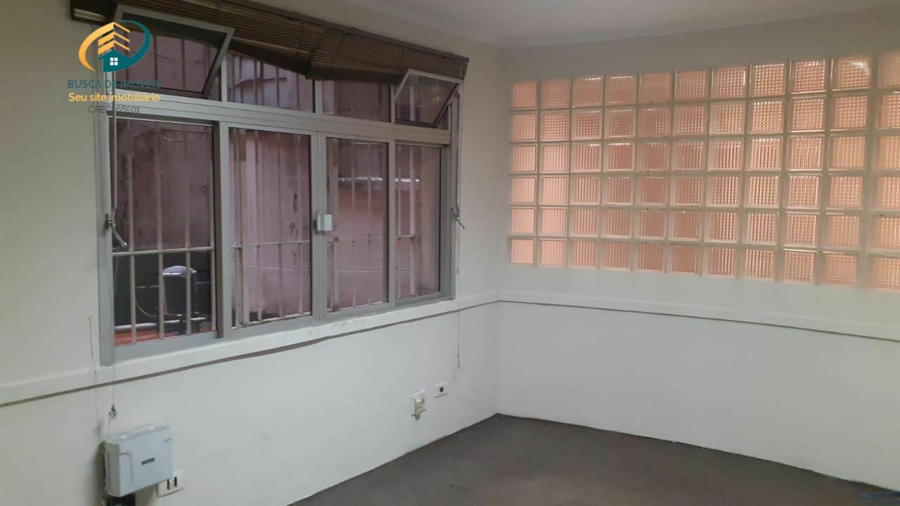 Conjunto Comercial-Sala para alugar com 6 quartos, 300m² - Foto 24