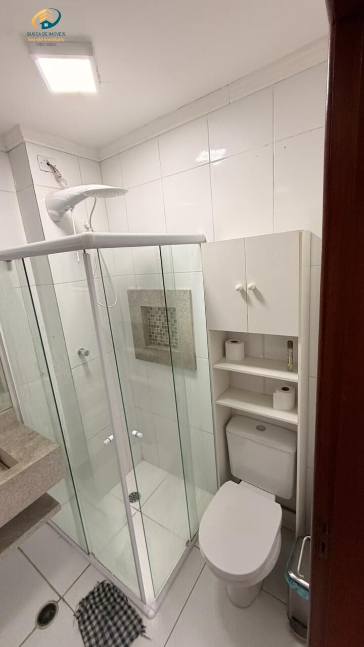 Apartamento, 2 quartos, 40 m² - Foto 9