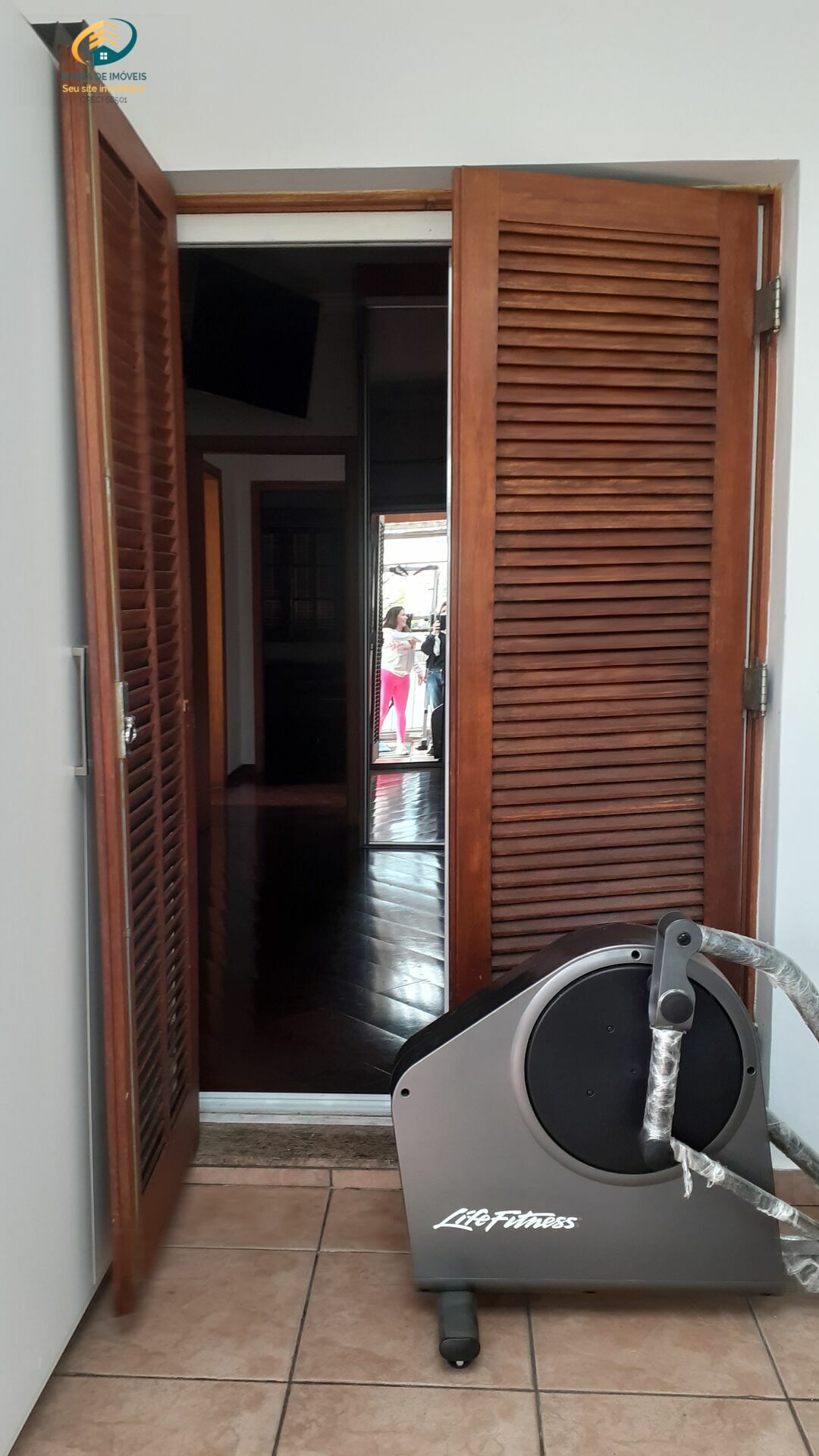 Sobrado à venda com 3 quartos - Foto 7