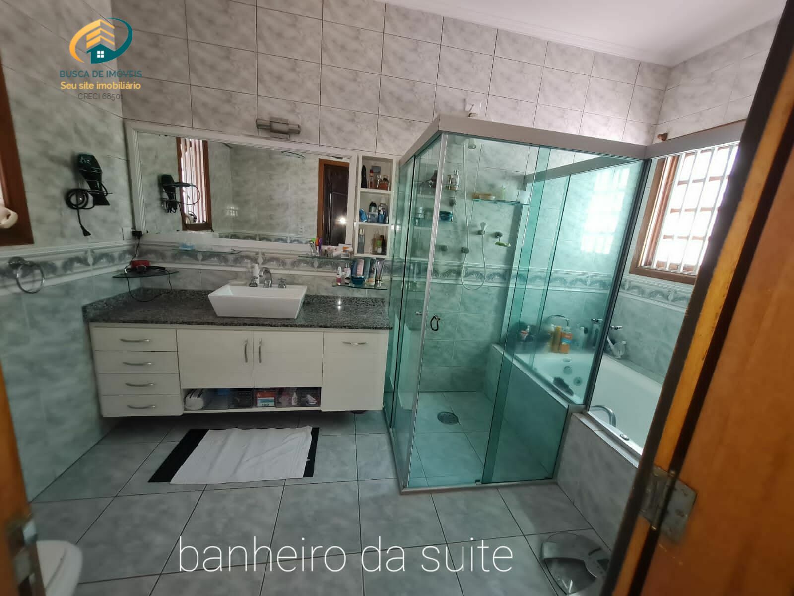 Sobrado à venda com 3 quartos - Foto 21