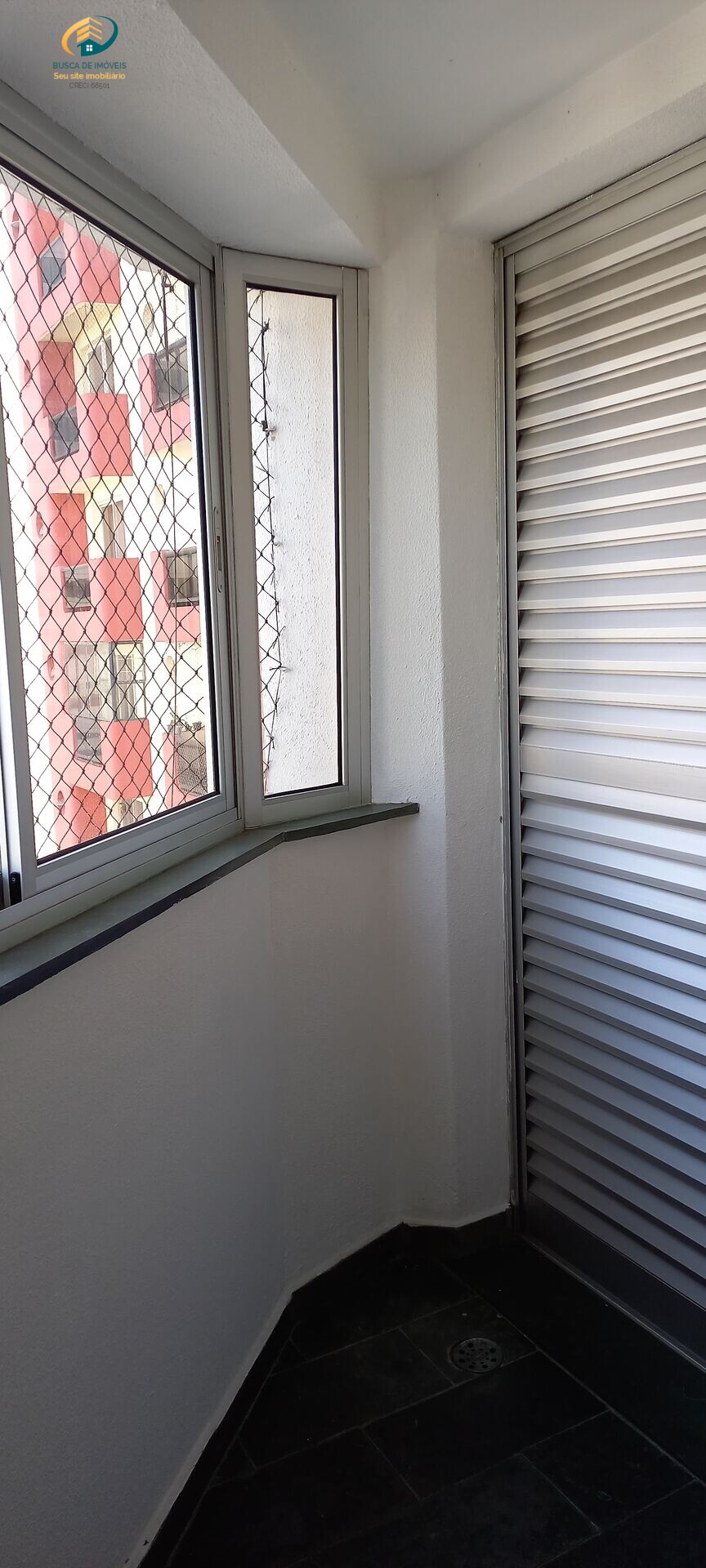 Apartamento à venda com 2 quartos, 54m² - Foto 27