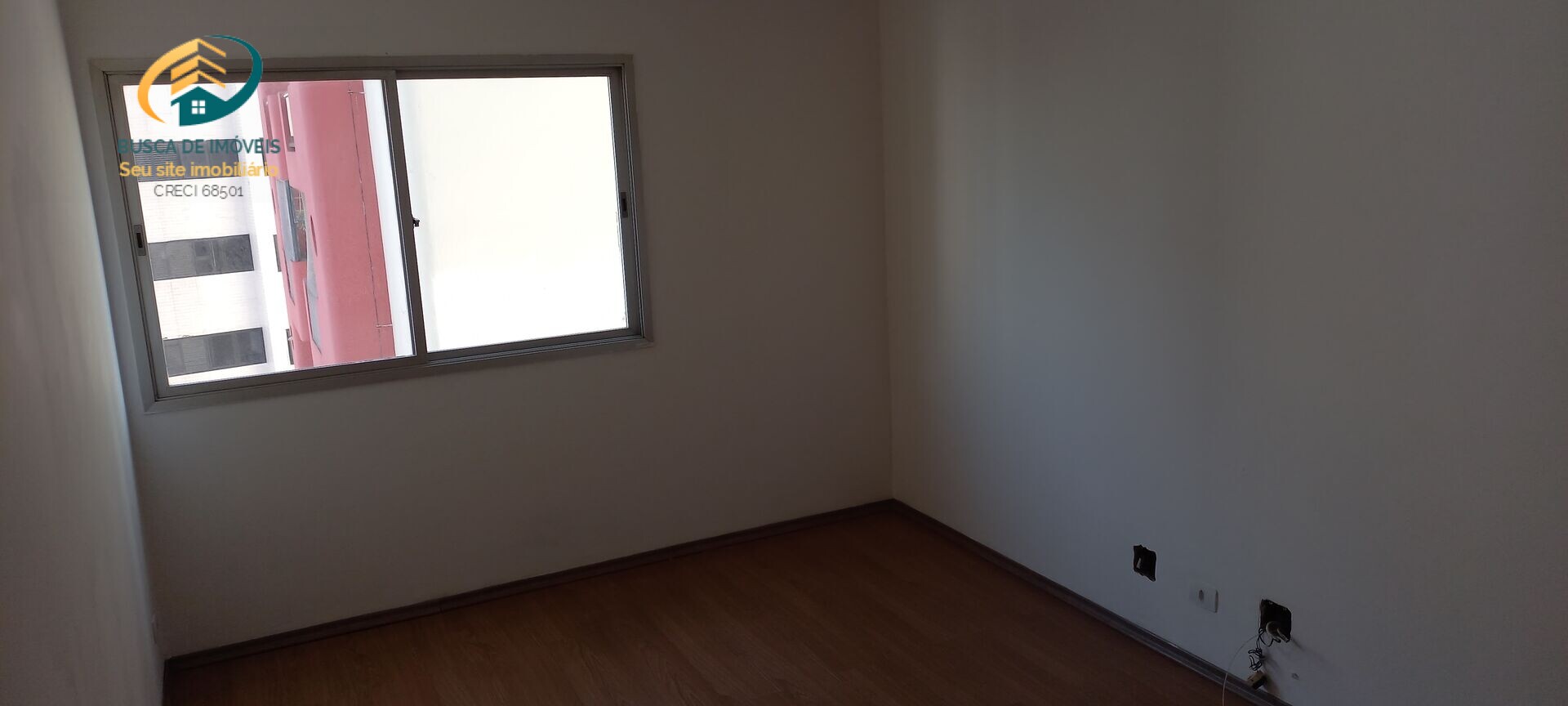 Apartamento à venda com 2 quartos, 54m² - Foto 29