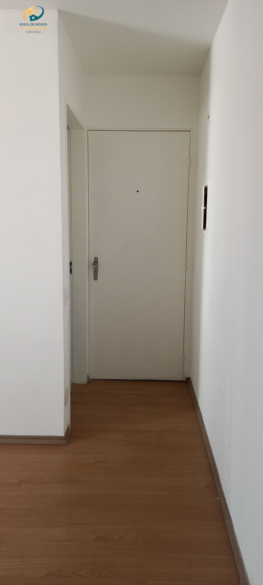 Apartamento à venda com 2 quartos, 54m² - Foto 30