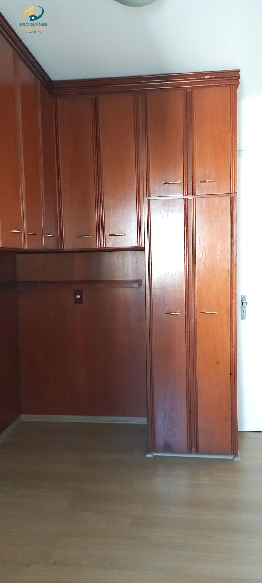 Apartamento à venda com 2 quartos, 54m² - Foto 23