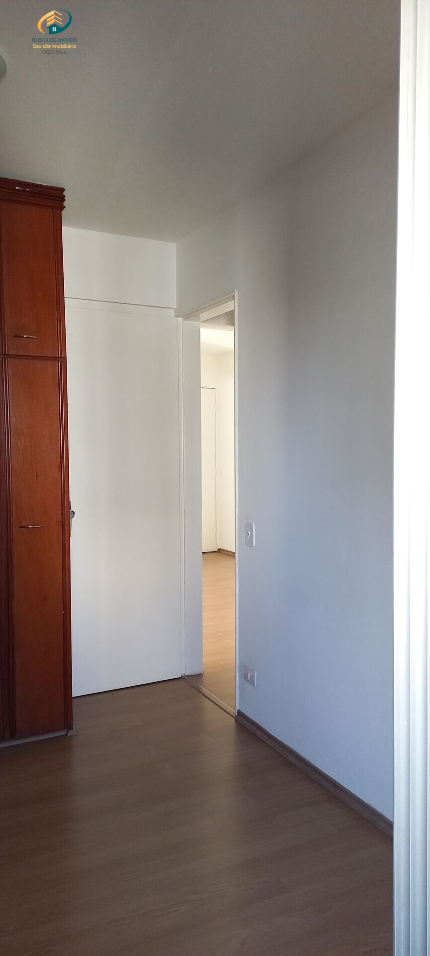 Apartamento à venda com 2 quartos, 54m² - Foto 22