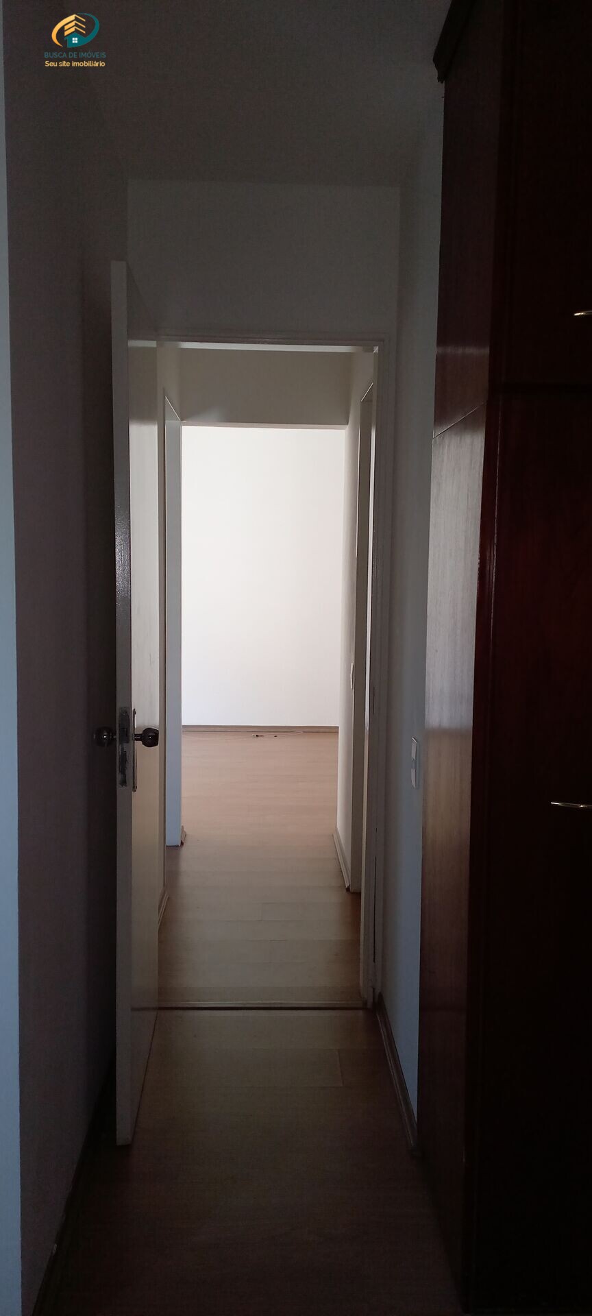 Apartamento à venda com 2 quartos, 54m² - Foto 25