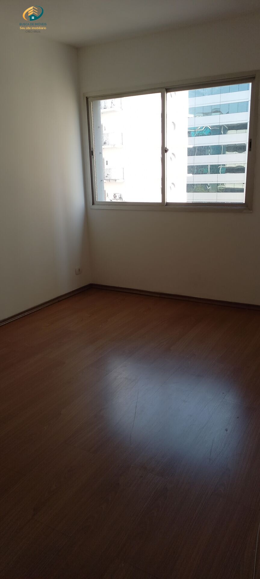 Apartamento à venda com 2 quartos, 54m² - Foto 14