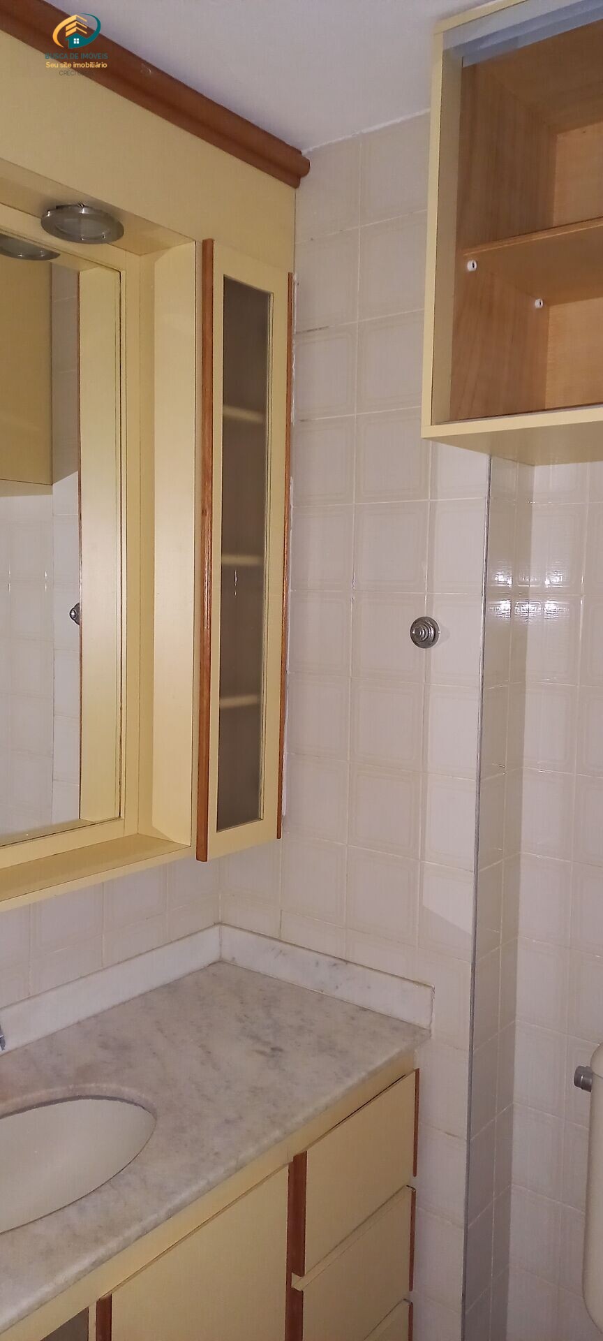 Apartamento à venda com 2 quartos, 54m² - Foto 28