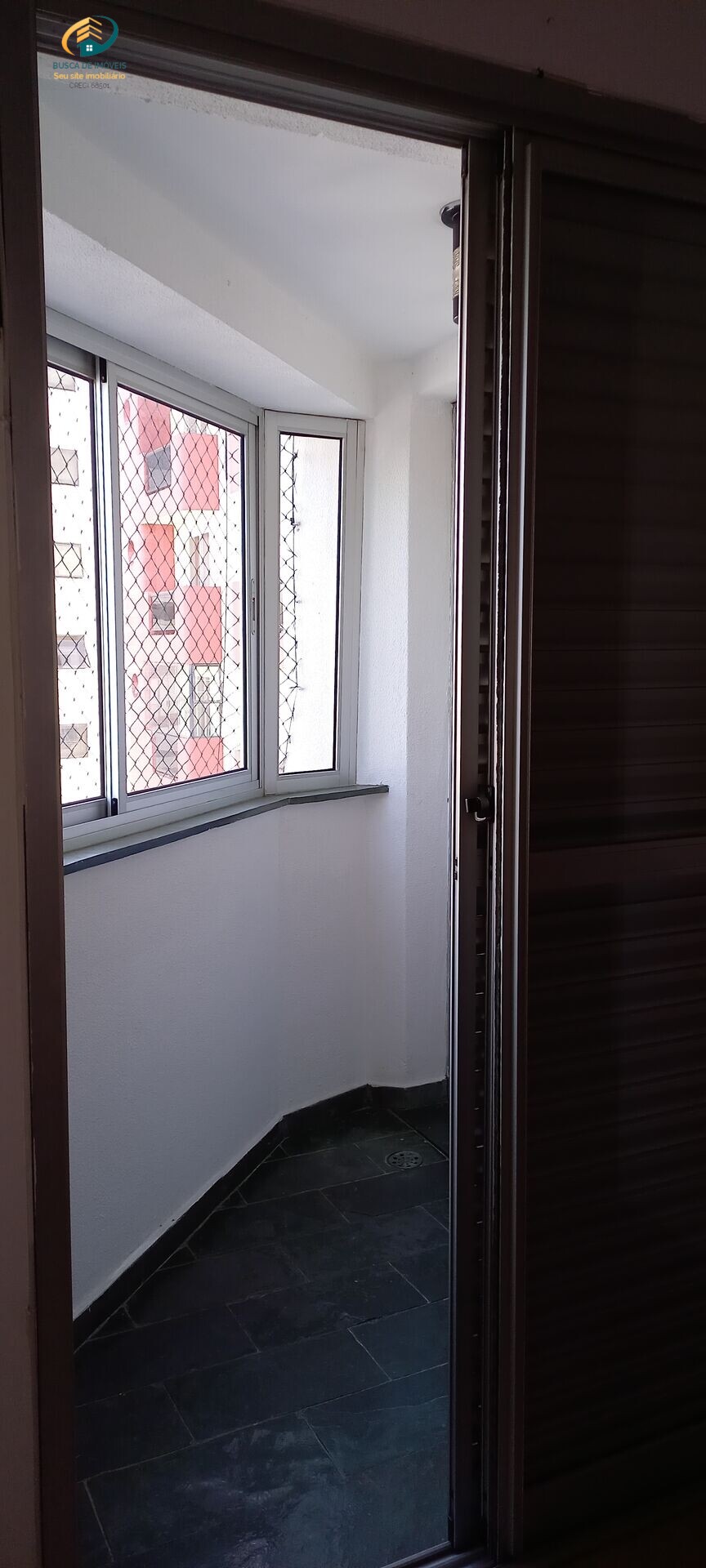 Apartamento à venda com 2 quartos, 54m² - Foto 26