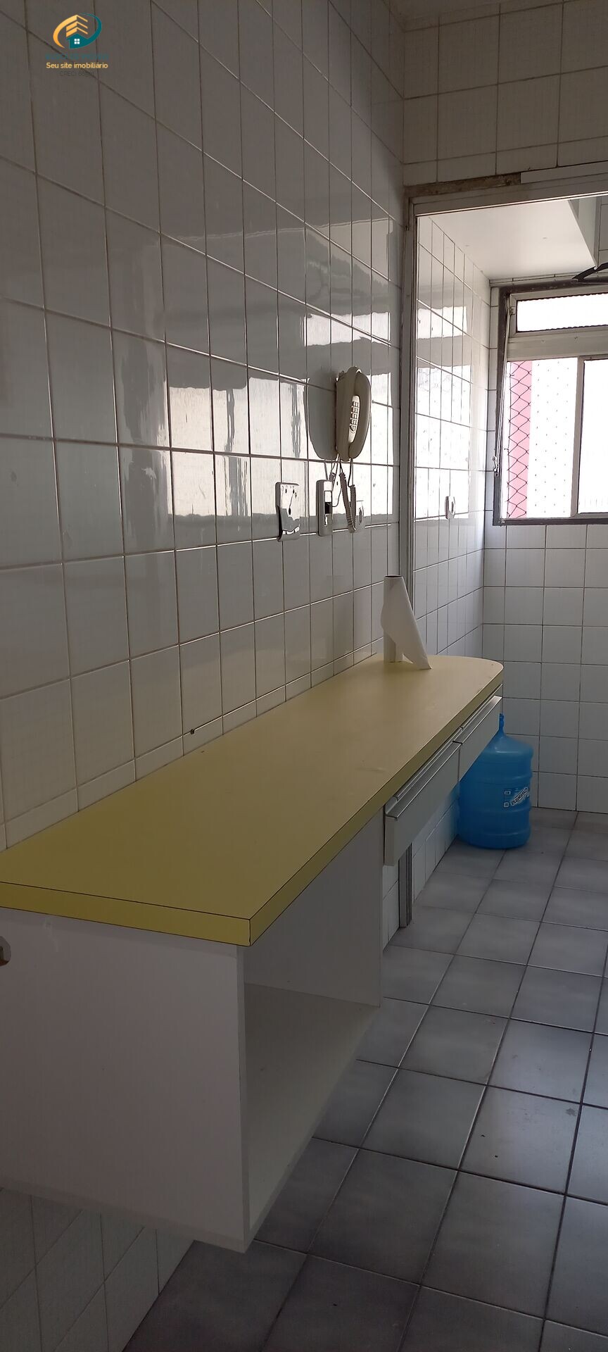 Apartamento à venda com 2 quartos, 54m² - Foto 16