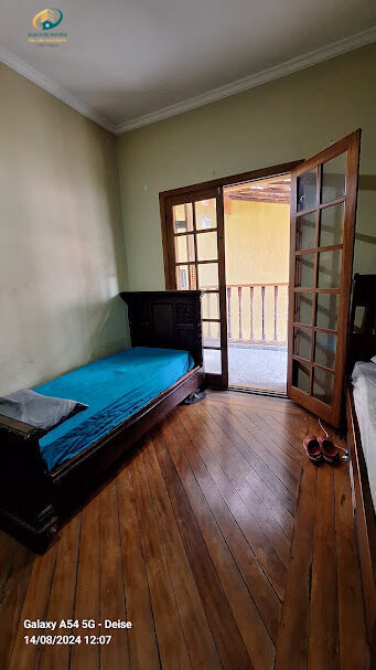 Sobrado, 3 quartos, 220 m² - Foto 14