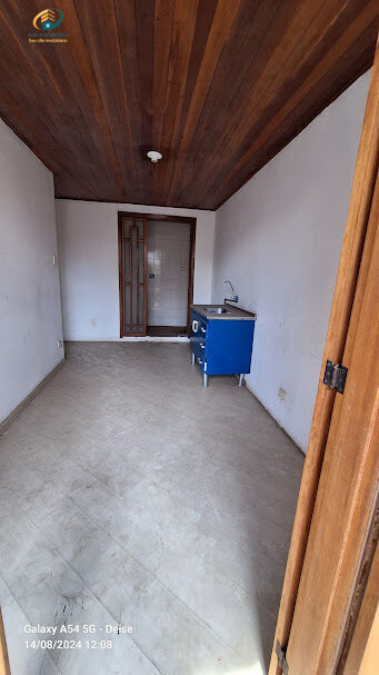 Sobrado, 3 quartos, 220 m² - Foto 17