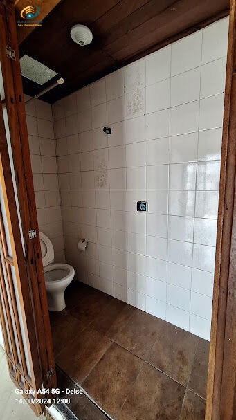 Sobrado, 3 quartos, 220 m² - Foto 18