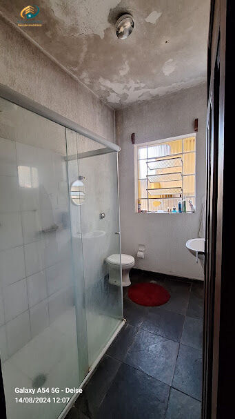 Sobrado, 3 quartos, 220 m² - Foto 12