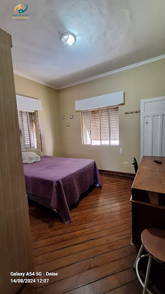 Sobrado, 3 quartos, 220 m² - Foto 10