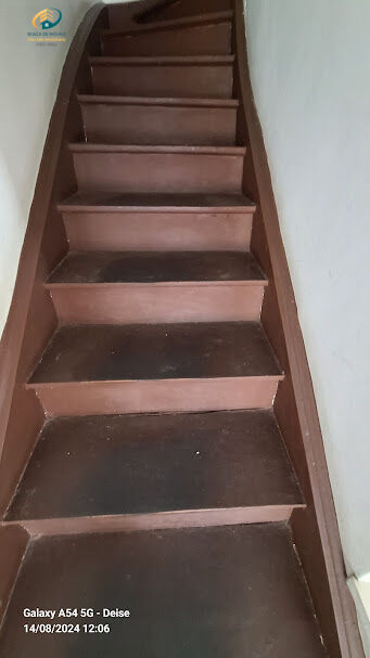 Sobrado, 3 quartos, 220 m² - Foto 9
