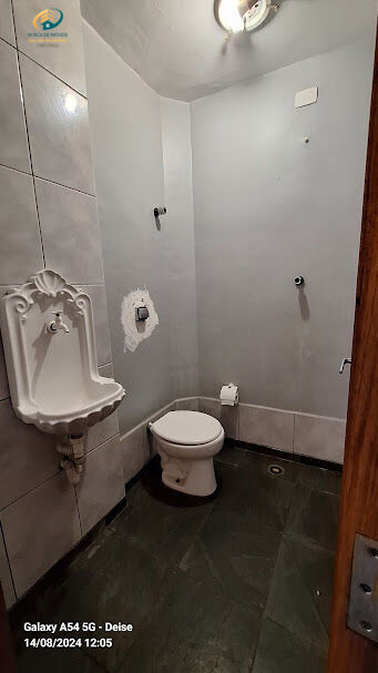Sobrado, 3 quartos, 220 m² - Foto 8