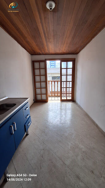 Sobrado, 3 quartos, 220 m² - Foto 20
