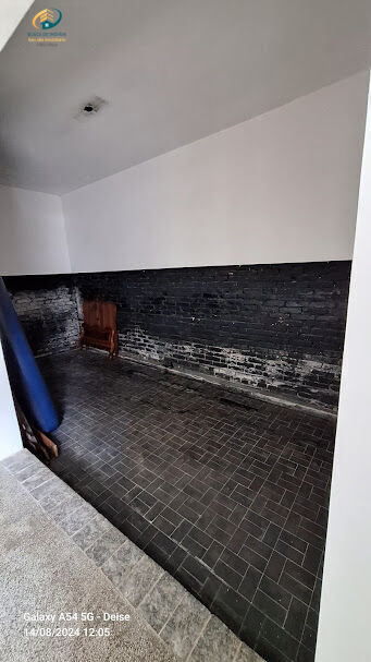 Sobrado, 3 quartos, 220 m² - Foto 7