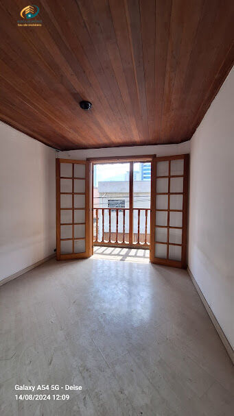 Sobrado, 3 quartos, 220 m² - Foto 19