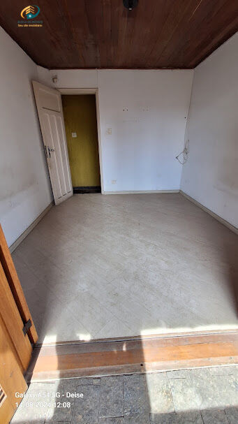 Sobrado, 3 quartos, 220 m² - Foto 16